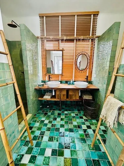 Casa Viva Begur Villa 0*,