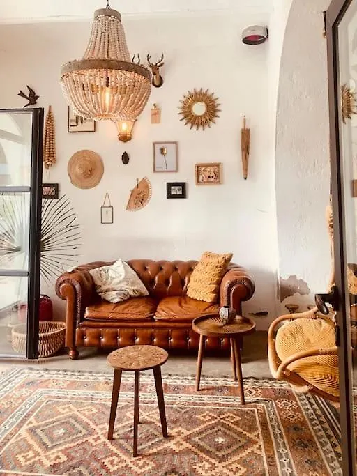 Casa Viva Begur Villa