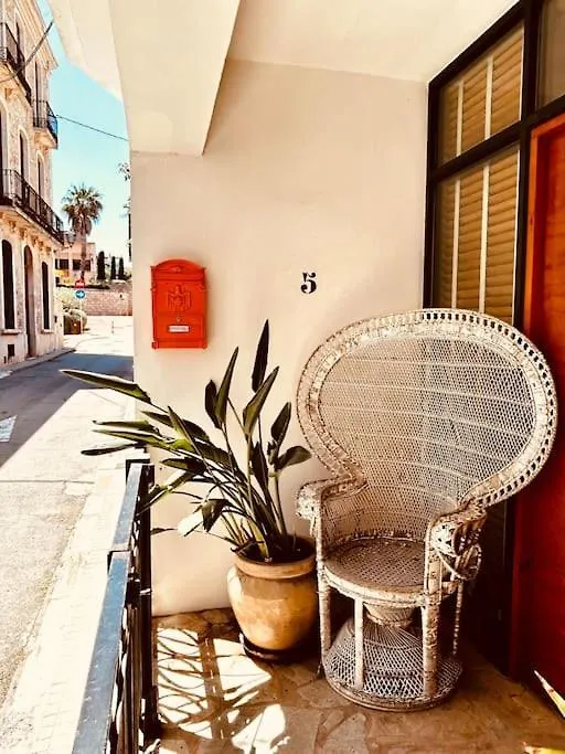 Holiday home Casa Viva Begur Villa