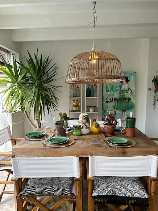 Casa Viva Begur Villa 0*,  Spain