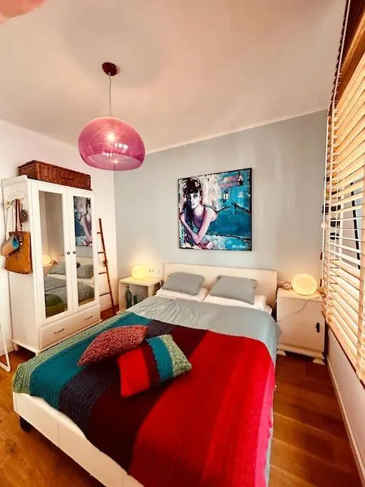 Holiday home Casa Viva Begur Villa Spain