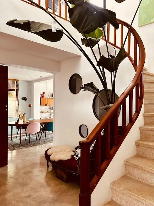Casa Viva Begur Villa