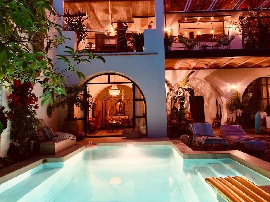 Casa Viva Begur contacts