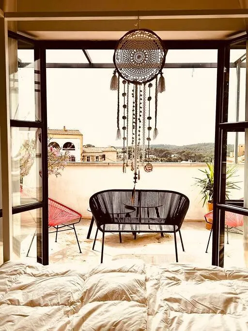 Casa Viva Begur Villa 0*,