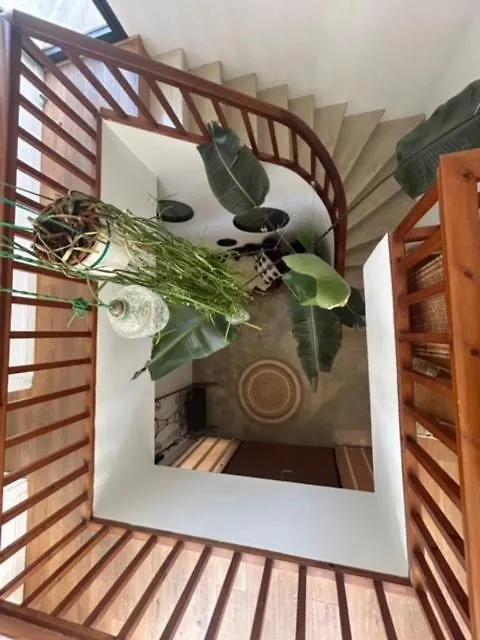 Holiday home Casa Viva Begur Villa