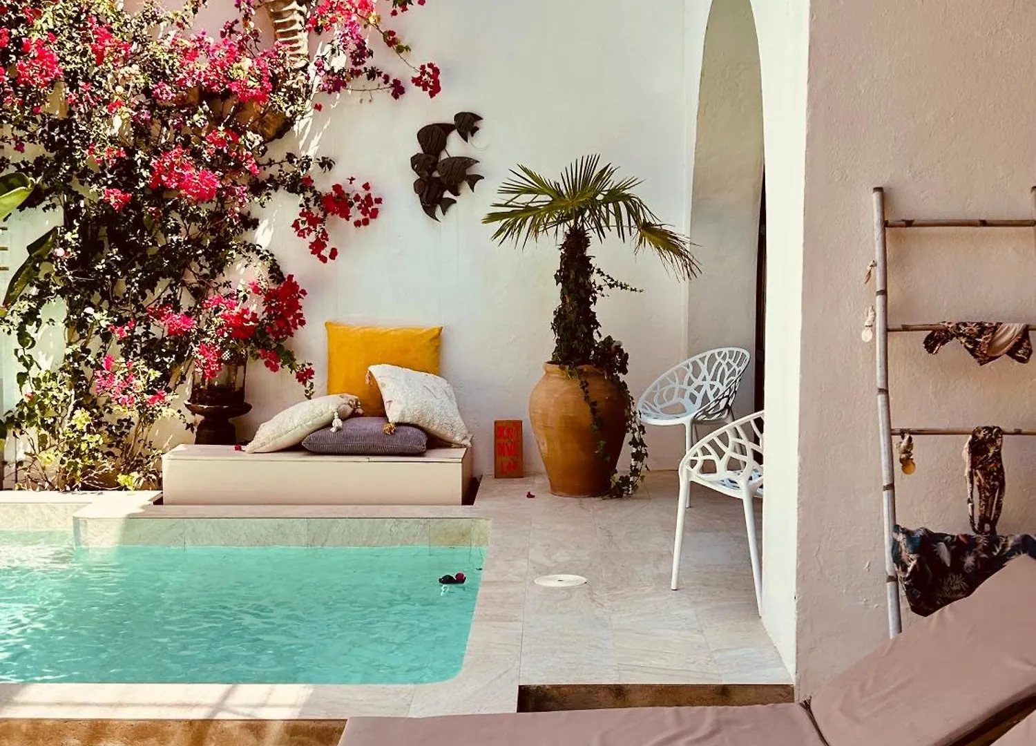 Casa Viva Begur Villa Holiday home