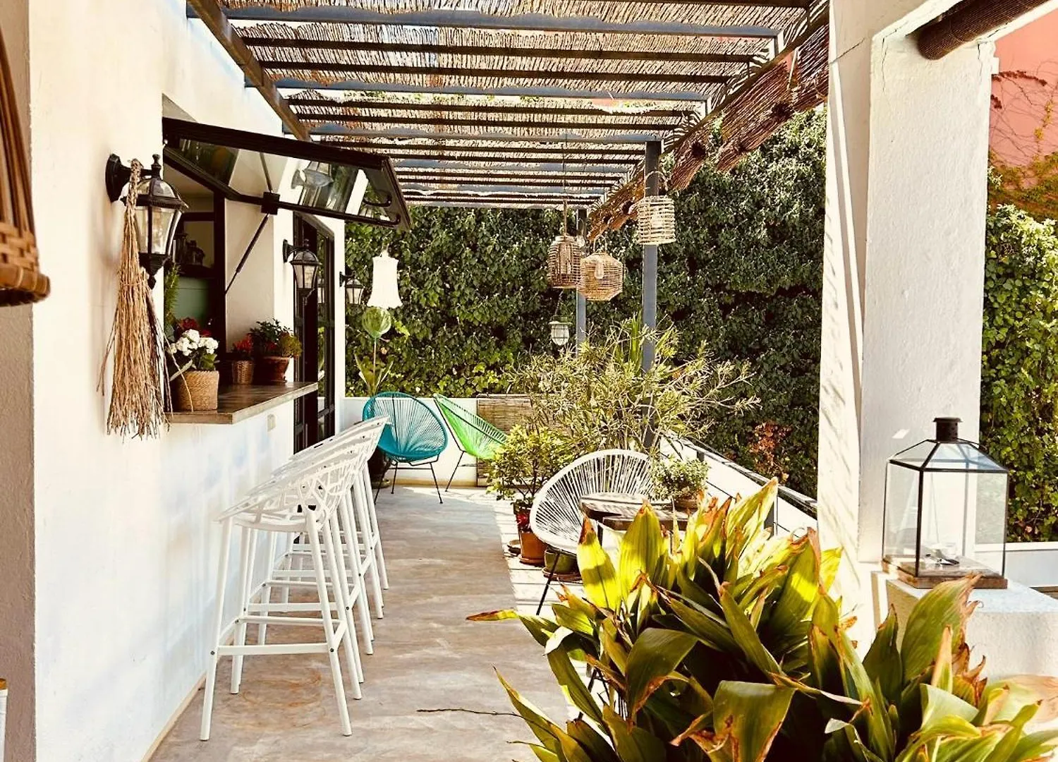 Casa Viva Begur Villa 0*,  Spain