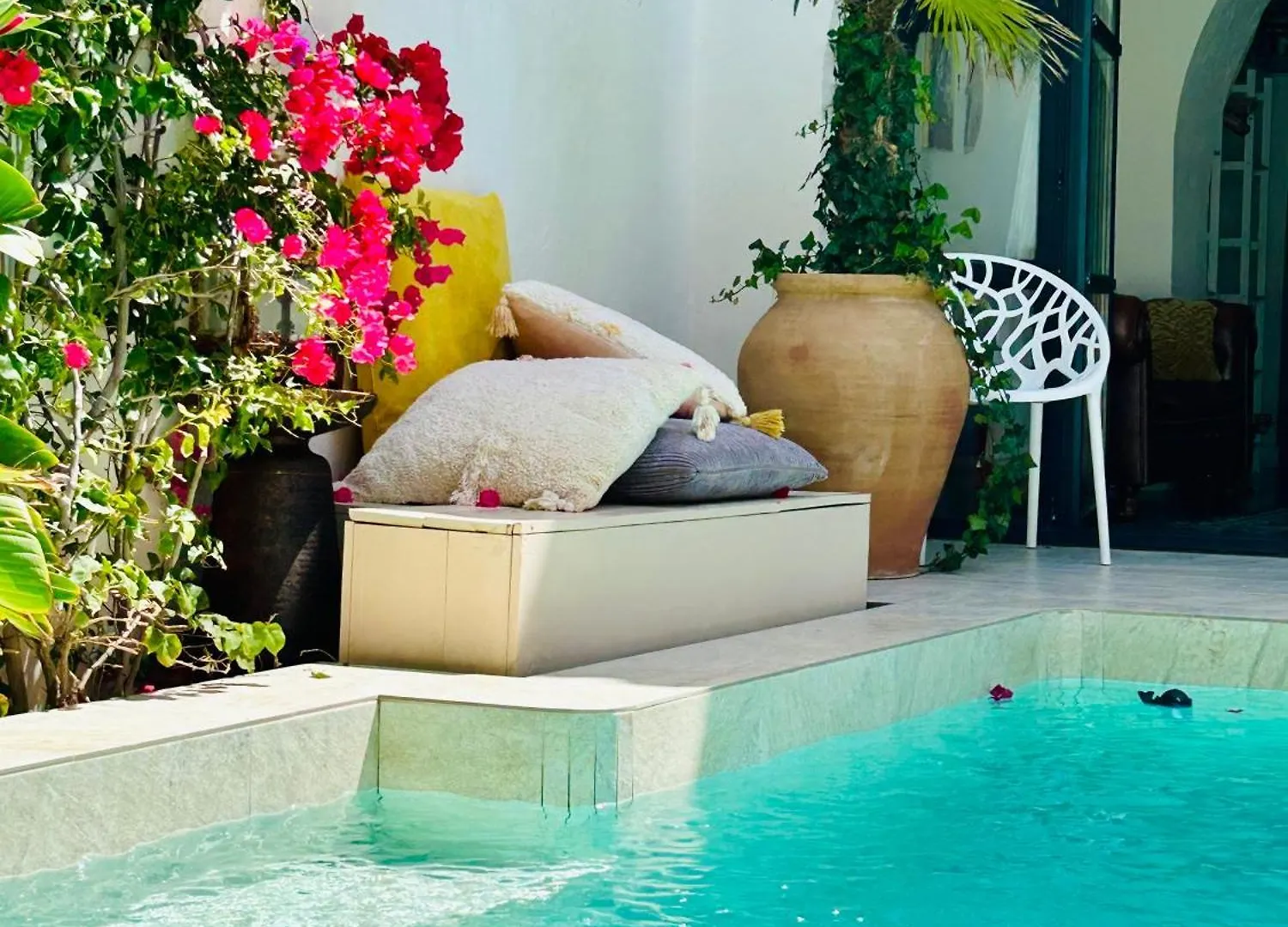 Casa Viva Begur Villa 0*,  Spain