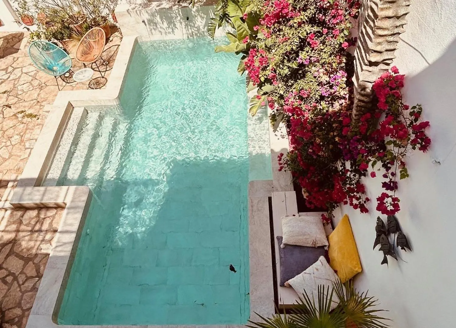 Holiday home Casa Viva Begur Villa
